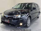 Toyota Corolla Fielder NKE165G