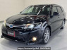 Used 2014 AT toyota corolla-fielder NKE165G Image[0]