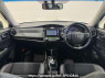 Used 2014 AT toyota corolla-fielder NKE165G Image[1]