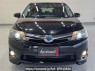 Used 2014 AT toyota corolla-fielder NKE165G Image[2]