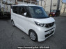 Used 2021 AT nissan roox B44A Image[0]