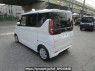 Used 2021 AT nissan roox B44A Image[1]