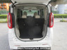Used 2021 AT nissan roox B44A Image[2]