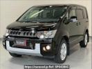 Mitsubishi Delica D5 CV1W
