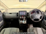 Used 2017 AT mitsubishi delica-d5 CV1W Image[1]