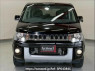 Used 2017 AT mitsubishi delica-d5 CV1W Image[2]