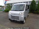Daihatsu Hijet Cargo S700V