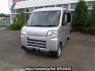 Used 2023 AT daihatsu hijet-cargo S700V Image[0]