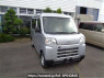 Used 2023 AT daihatsu hijet-cargo S700V Image[1]
