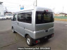 Used 2023 AT daihatsu hijet-cargo S700V Image[2]