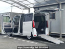 Honda N-BOX JF5