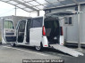 Used 2024 AT honda n-box JF5 Image[0]