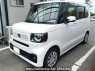 Used 2024 AT honda n-box JF5 Image[1]