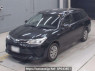 Used 2015 AT toyota corolla-fielder NKE165G Image[0]