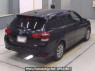 Used 2015 AT toyota corolla-fielder NKE165G Image[1]