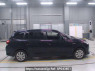 Used 2015 AT toyota corolla-fielder NKE165G Image[2]