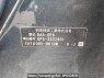 Used 2017 AT honda fit-hybrid GP5 Image[2]