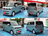Used 2021 AT suzuki wagon-r-smile MX91S Image[1]