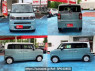 Used 2021 AT suzuki wagon-r-smile MX91S Image[2]