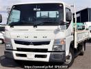 Mitsubishi Fuso Canter FEB20