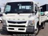 Used 2017 AT mitsubishi-fuso canter FEB20 Image[0]