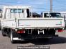 Used 2017 AT mitsubishi-fuso canter FEB20 Image[1]
