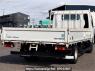 Used 2017 AT mitsubishi-fuso canter FEB20 Image[2]
