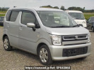 Suzuki Wagon R MH55S