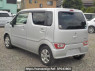 Used 2017 AT suzuki wagon-r MH55S Image[1]