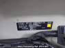 Used 2017 AT suzuki wagon-r MH55S Image[2]