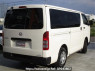 Used 2021 AT toyota hiace-van GDH206V Image[2]