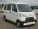 Daihatsu Hijet Cargo S321V