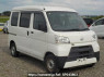 Used 2018 AT daihatsu hijet-cargo S321V Image[0]
