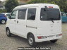 Used 2018 AT daihatsu hijet-cargo S321V Image[1]