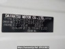 Used 2018 AT daihatsu hijet-cargo S321V Image[2]