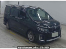 Toyota Voxy ZWR80W