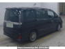 Used 2016 AT toyota voxy ZWR80W Image[1]