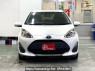Used 2020 AT toyota aqua NHP10 Image[1]