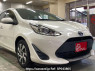 Used 2020 AT toyota aqua NHP10 Image[2]