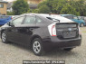 Used 2015 AT toyota prius ZVW30 Image[1]