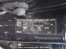Used 2015 AT toyota prius ZVW30 Image[2]