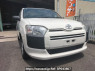 Used 2016 AT toyota probox NSP160V Image[0]