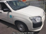 Used 2016 AT toyota probox NSP160V Image[1]