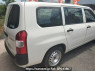 Used 2016 AT toyota probox NSP160V Image[2]