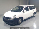 Mitsubishi Lancer Cargo CVY12