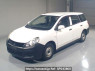 Used 2015 AT mitsubishi lancer-cargo CVY12 Image[0]