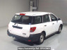 Used 2015 AT mitsubishi lancer-cargo CVY12 Image[1]