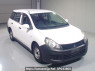 Used 2015 AT mitsubishi lancer-cargo CVY12 Image[2]