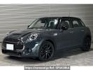 Mini MINI XV20MW
