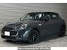 Used 2021 AT mini mini XV20MW Image[0]